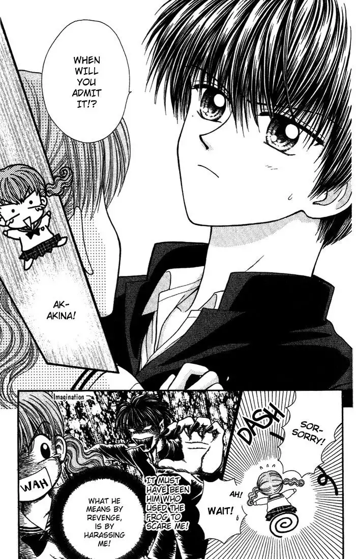 W Pinch Chapter 2.001 13